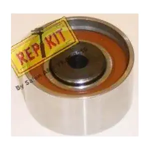 REPKIT RKT2390