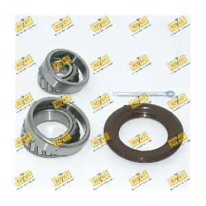 REPKIT RKB1321