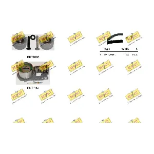 REPKIT RKTK1037