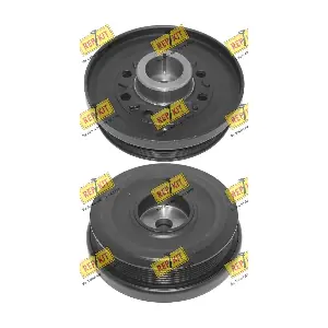 RKT9357 REPKIT