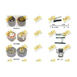 REPKIT RKTK1090PA2