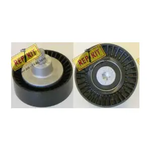 RKT2460 REPKIT