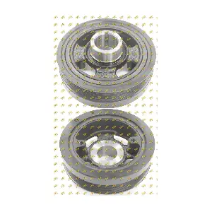 RKT9268 REPKIT