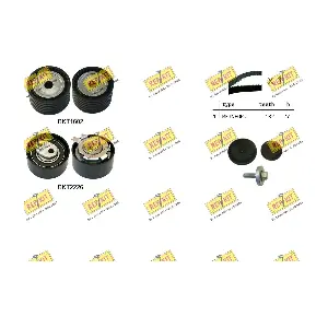 REPKIT RKTK0912