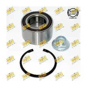 RKB2278 REPKIT
