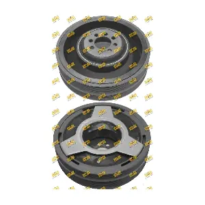REPKIT RKT9015