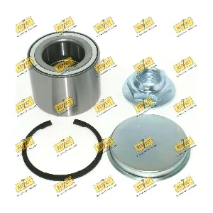 RKB2632 REPKIT