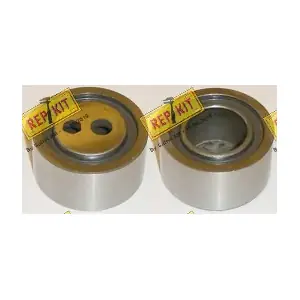 REPKIT RKT1138