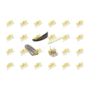 RKT8943K REPKIT