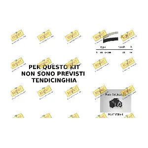 REPKIT RKTK0B02PA3