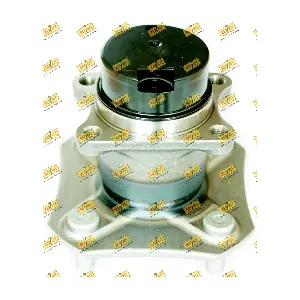 RKB2481 REPKIT