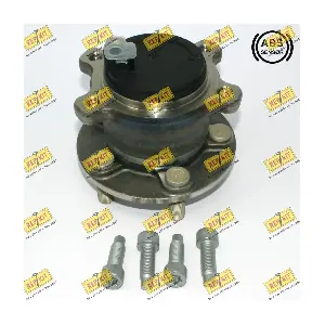 RKB2228 REPKIT