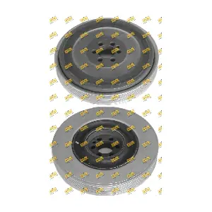 RKT9060 REPKIT