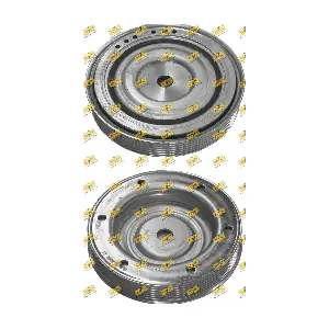 REPKIT RKT9118