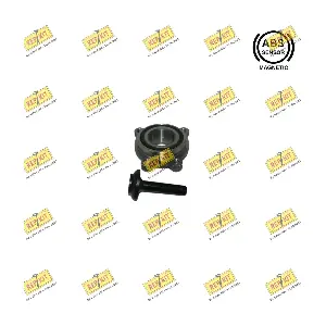 RKB2968 REPKIT