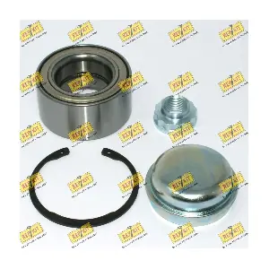 RKB1742 REPKIT