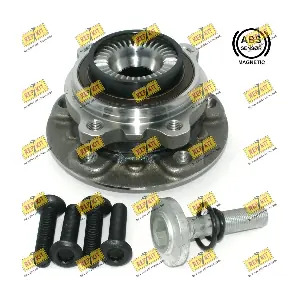RKB2722 REPKIT