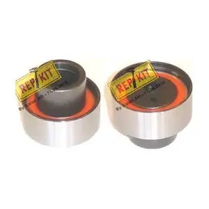 RKT2446 REPKIT