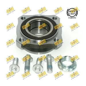 REPKIT RKB2720