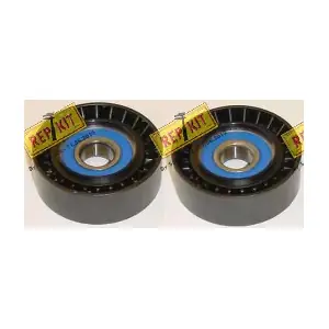 RKT1357 REPKIT