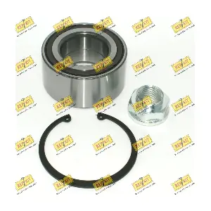 REPKIT RKB2284