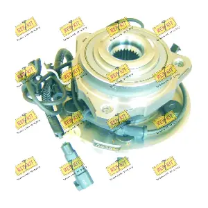 RKB2220 REPKIT