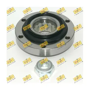 REPKIT RKB1027