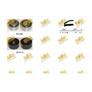 REPKIT RKTK0934