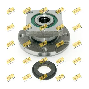 01322 REPKIT