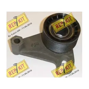 RKT1050 REPKIT