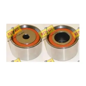 REPKIT RKT1403