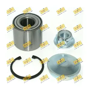 RKB2100 REPKIT