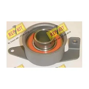REPKIT RKT1353
