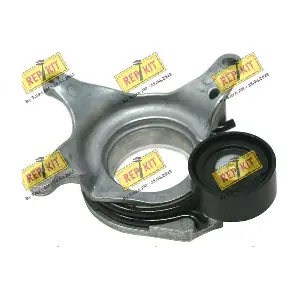 RKT3995 REPKIT