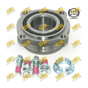 REPKIT RKB2327