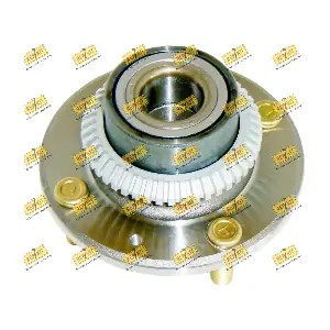 RKB1637 REPKIT