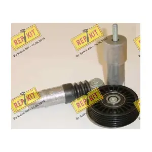 RKT1856 REPKIT