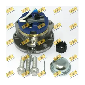 RKB1775 REPKIT
