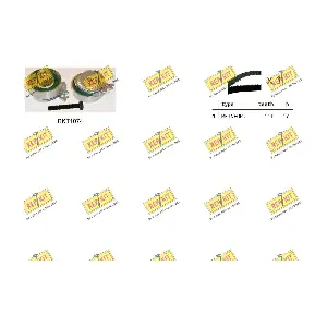 REPKIT RKTK0813