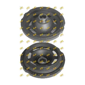 RKT9138 REPKIT