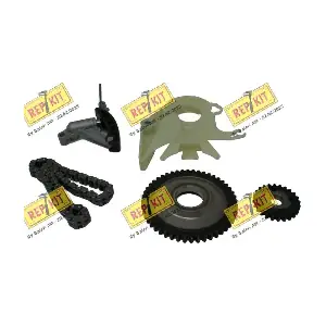 RKT89152K REPKIT