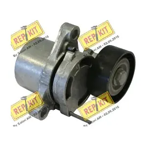 RKT3778 REPKIT
