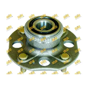 RKB0990 REPKIT