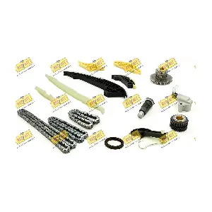 RKT89144K REPKIT