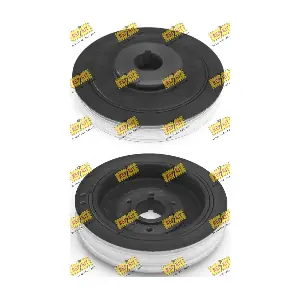 RKT9288 REPKIT