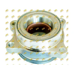 RKB2543 REPKIT