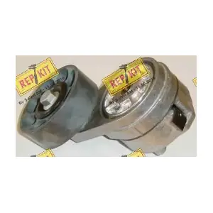 RKT1967 REPKIT