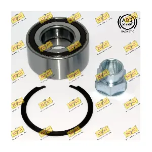 REPKIT RKB1709