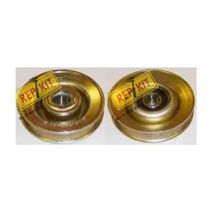 RKT1722 REPKIT