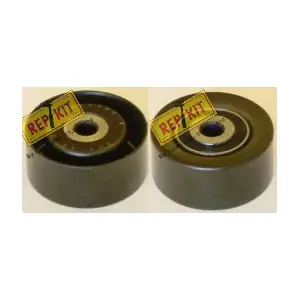 RKT2487/M REPKIT